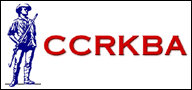 Join CCRKBA